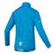 Endura termo jakna Pro SL Thermal Windproof Jacket