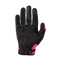 O`Neal ženske kolesarske rokavice Element črna/ roza