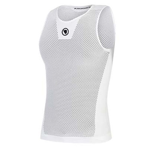Endura spodnja majica Fishnet Base Layer - Kolesarski center Valy-Žagar