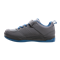 Oneal čevlji Flow SPD siva modra
