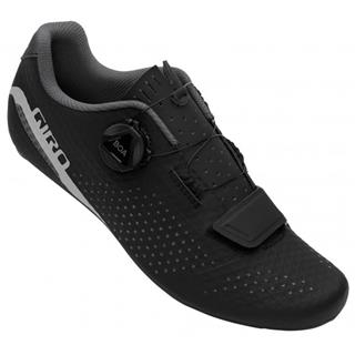 Giro kolesarski čevlji Cadet črna