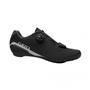 Giro kolesarski čevlji Cadet črna