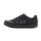 Oneal čevlji PINNED Flat črna siva