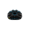 Giro čelada Synthe Mips® mat modra črna