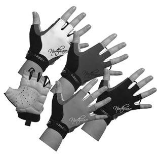 Poletne rokavice