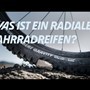 Schwalbe plašč Shredda zadnji Evo TLR GrPr USoft 29x2.50 Schwalbe plašč Shredda zadnji Evo TLR GrPr USoft 29x2.50