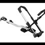 Thule nosilec koles UpRide 599 Thule nosilec koles UpRide 599