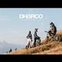 DHaRCO klobuk Reversible Bucket Hat Dust DHaRCO klobuk Reversible Bucket Hat Dust