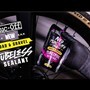 Muc-off tesnilna tekočina Road & Gravel Tubeless 140ml Muc-off tesnilna tekočina Road & Gravel Tubeless 140ml