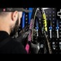 Muc-Off tubeless zaščitni trak 10m Muc-Off tubeless zaščitni trak 10m