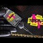 Muc-Off olje za verigo Ludicrous AF 50ml Muc-Off olje za verigo Ludicrous AF 50ml