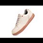 Endura flat čevlji Hummvee Flat Shoe zelena Endura flat čevlji Hummvee Flat Shoe zelena
