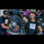 Muc-Off tubeless zaščitni trak 10m Muc-Off tubeless zaščitni trak 10m