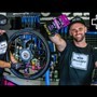 Muc-Off tubeless zaščitni trak 10m Muc-Off tubeless zaščitni trak 10m