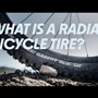 Schwalbe plašč Albert Radial 27,5 Schwalbe plašč Albert Radial 27,5