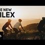 Merida gravel kolo Silex 400 črna siva Merida gravel kolo Silex 400 črna siva