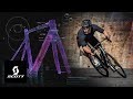 Scott cestno električno kolo Addict eRide 20 Sram Rival eTap Scott cestno električno kolo Addict eRide 20 Sram Rival eTap