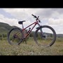 Trek gorsko kolo MARLIN 7 Gen 3 rdeča Trek gorsko kolo MARLIN 7 Gen 3 rdeča