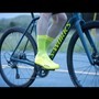 Dežne galoše Pissei veloToze črna Dežne galoše Pissei veloToze črna