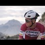 Trek aero kolesarska čelada Ballista Mips bela Trek aero kolesarska čelada Ballista Mips bela