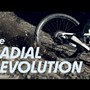 Schwalbe Magic Mary 29x2.5 Gravity Pro TLR Evo USoft Radial Schwalbe Magic Mary 29x2.5 Gravity Pro TLR Evo USoft Radial