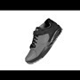 Endura flat čevlji MT500 Burner Flat Shoe črna siva Endura flat čevlji MT500 Burner Flat Shoe črna siva