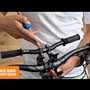Shotgun otroško krmilo Pro Shotgun otroško krmilo Pro