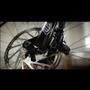 SRAM disk zavore CODE R SRAM disk zavore CODE R