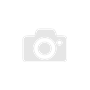 Muc-Off mast Carbon Gripper 75ml Muc-Off mast Carbon Gripper 75ml