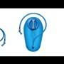 Camelbak meh za tekočino CRUX 2l Camelbak meh za tekočino CRUX 2l
