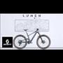 Scott električno kolo Lumen eRIDE 910 Scott električno kolo Lumen eRIDE 910
