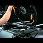 Thule nosilec za kolesa FreeRide 532 Thule nosilec za kolesa FreeRide 532