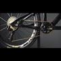 Sram verižnik 34 Eagle X-SYNC2 DirectMount 3mm offset Boost Sram verižnik 34 Eagle X-SYNC2 DirectMount 3mm offset Boost