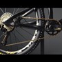 Sram verižnik 30 Eagle X-SYNC2 DirectMount 3mm offset Boost Sram verižnik 30 Eagle X-SYNC2 DirectMount 3mm offset Boost