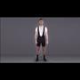 Endura kratke hlače Xtract Bibshort II Endura kratke hlače Xtract Bibshort II