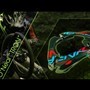O`Neal zaščita za vrat NeckBrace Tron Solid črna O`Neal zaščita za vrat NeckBrace Tron Solid črna