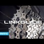 Shimano zadnji menjalnik XT RDM8130 SGS 11 prestav LG Shimano zadnji menjalnik XT RDM8130 SGS 11 prestav LG