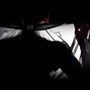 Endura ženski brezrokavnik FS260Pro Adrenaline Race GiletII Endura ženski brezrokavnik FS260Pro Adrenaline Race GiletII