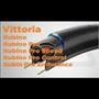 Vittoria plašč Rubino Pro IV G2.0 TLR 150TPI črna (tubeless) Vittoria plašč Rubino Pro IV G2.0 TLR 150TPI črna (tubeless)