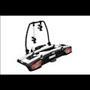 Thule nosilec koles VeloSpace XT 2 Thule nosilec koles VeloSpace XT 2