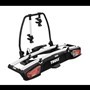 Thule nosilec koles VeloSpace 3 za dve kolesi 9032 Thule nosilec koles VeloSpace 3 za dve kolesi 9032