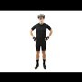 Endura hlače do pasu FS260 SHORT II črna Endura hlače do pasu FS260 SHORT II črna