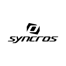 Syncros