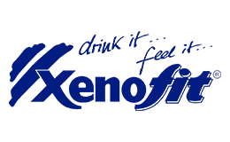Xenofit