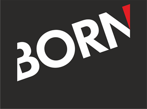 BORN