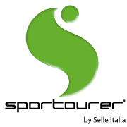 Sportourer - Selle Italia