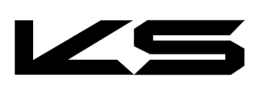 KS Suspension