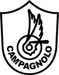 Campagnolo