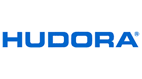 HUDORA