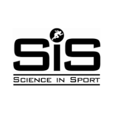 SiS Science in Sport